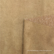 Plain Single Brushed T/C Flannel Home Textile Fabrics
